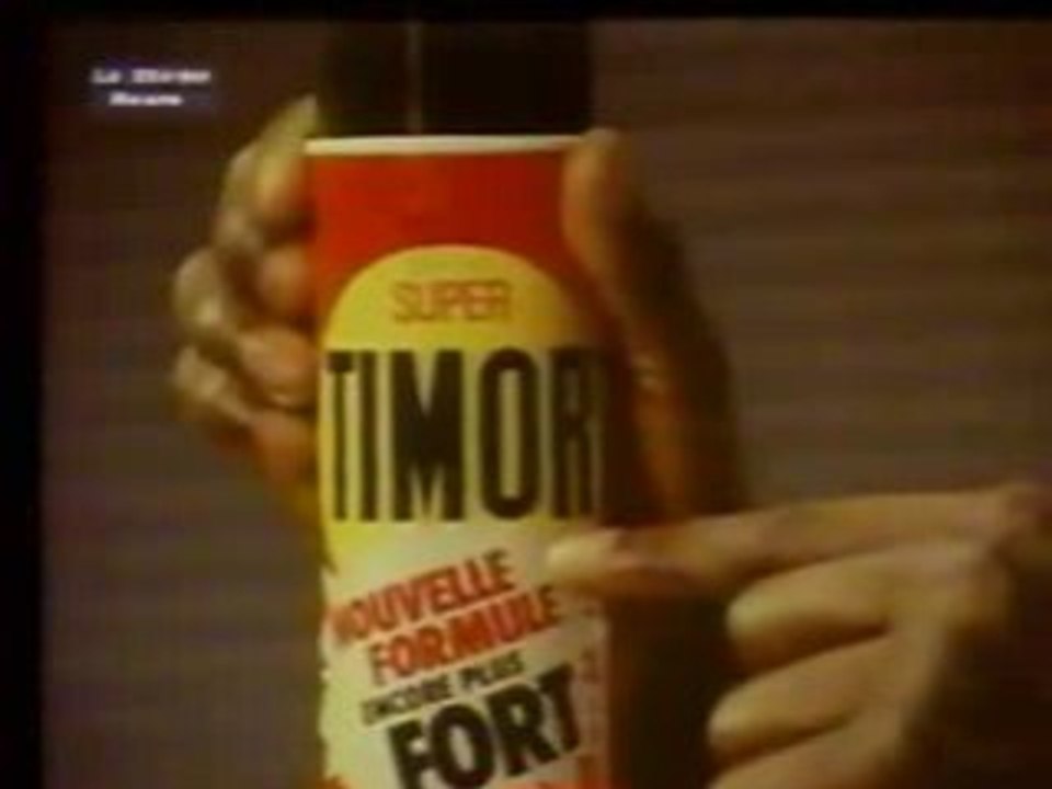 Super Timor