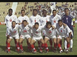 Cheb Salih Khali ya Khali