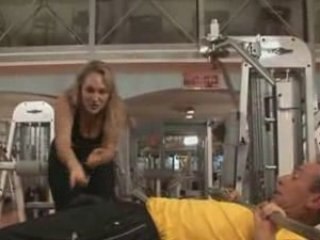 Oeps - alles gaat omhoog