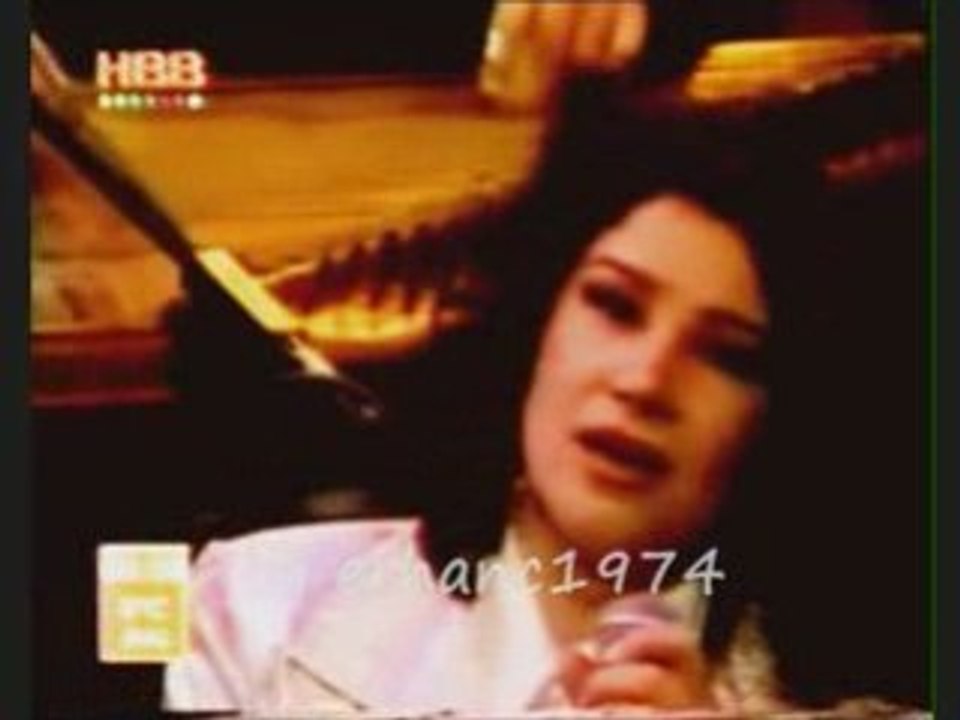 Güler Isik-FIRAT video NOSTALJI