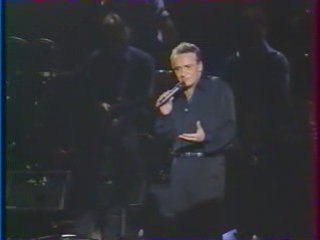 putain de temps - michel sardou