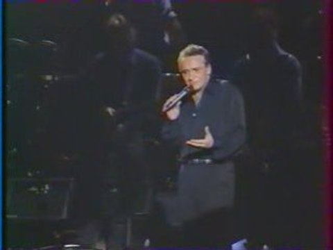 putain de temps - michel sardou