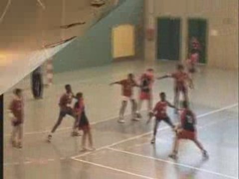 Meudon contre Asnieres l'integrale.