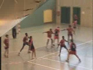 Meudon contre Asnieres l'integrale.