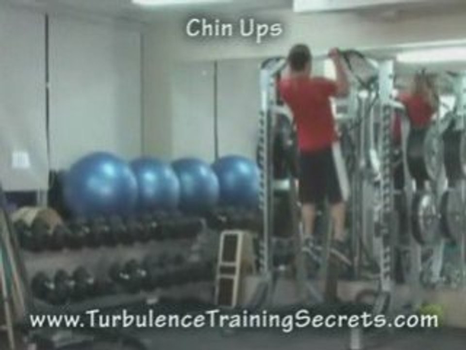 300 Workout Challenge (Killer Home Workout Challenge)