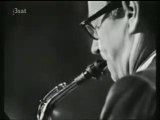 Dave Brubeck Quartet - Take Five