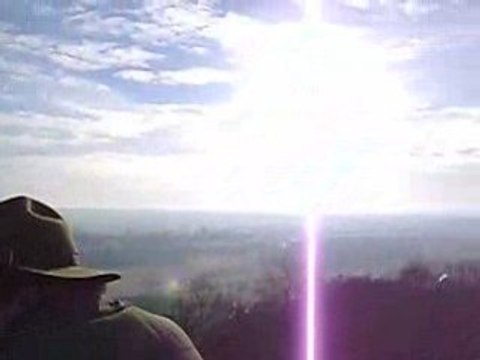 clan saint roch au mont saint michel 1417 fevrier 2009 1