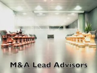 Mergers & Acquisitions (M&A)