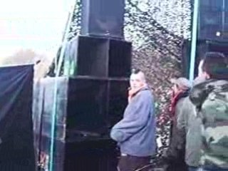 teuf janot (51)