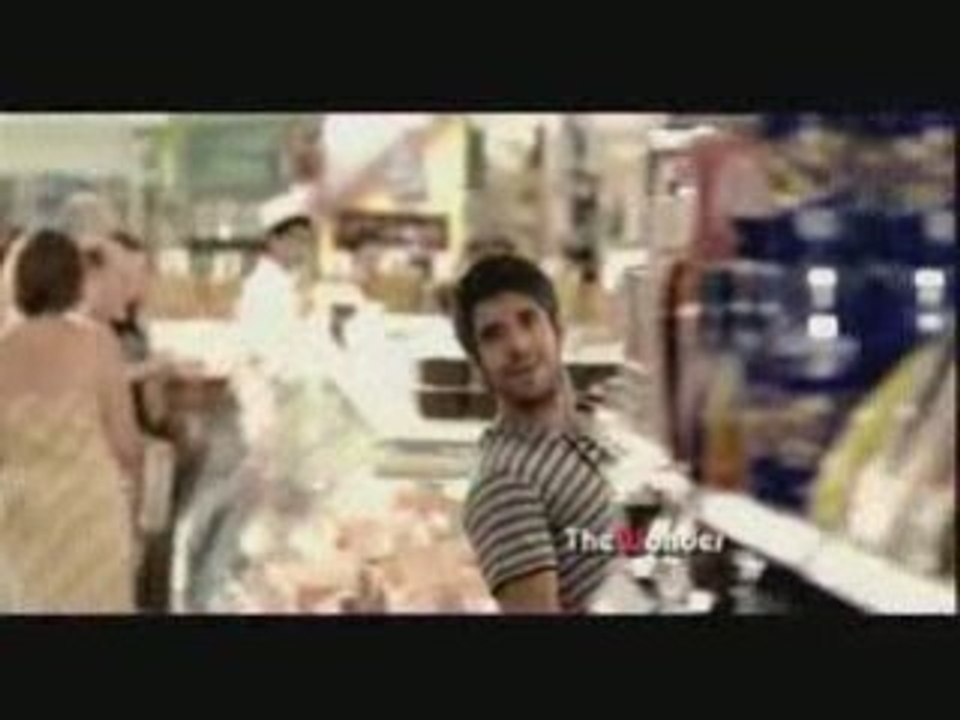 Nabil Ajram - Hekaytak Eih