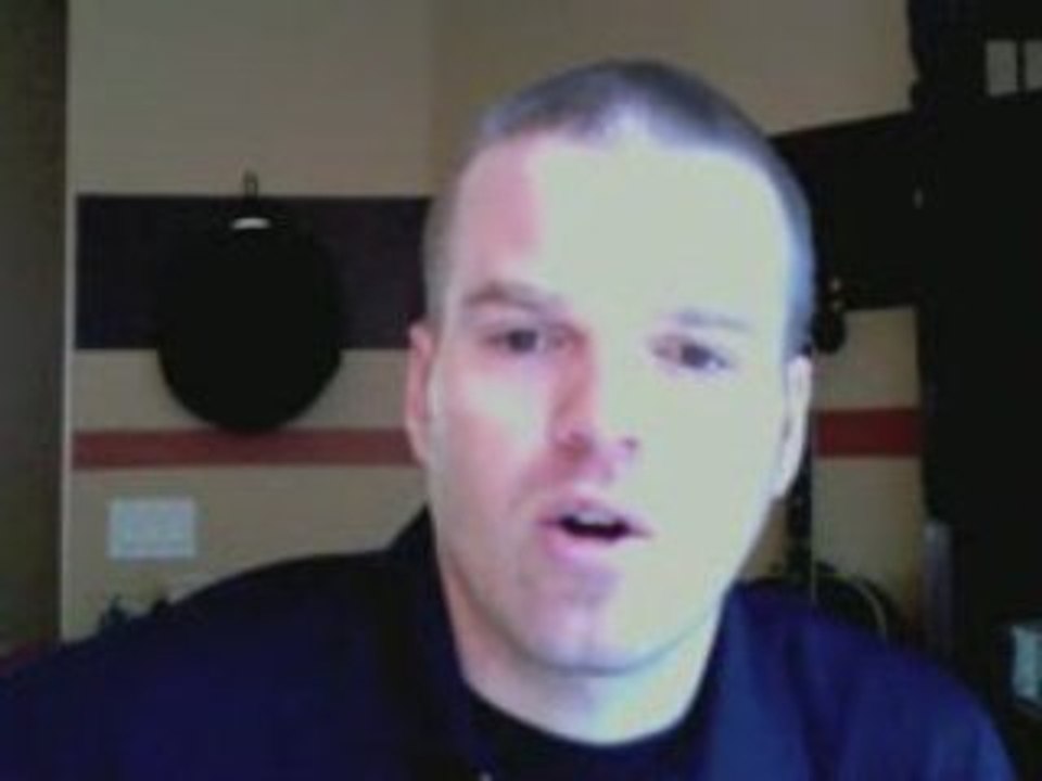 Pay Per Click Internet Marketing Tutorial