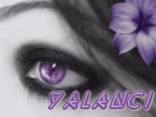 AYHAN AŞAN-YALANCI