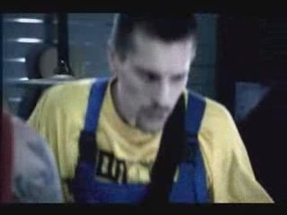 ПИЛОТ-Шнурок