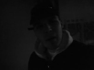 Freestyl Ghetto 2009