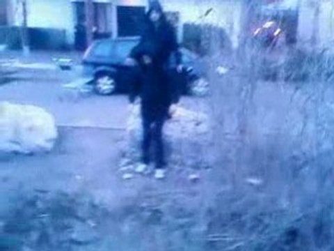 Mees coeurs && mooi en mode deliirs