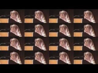 Küçük Yasin Suresi Kıraati