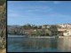 French Condos Cerbere Real Estate Mediterranean Sea Villas