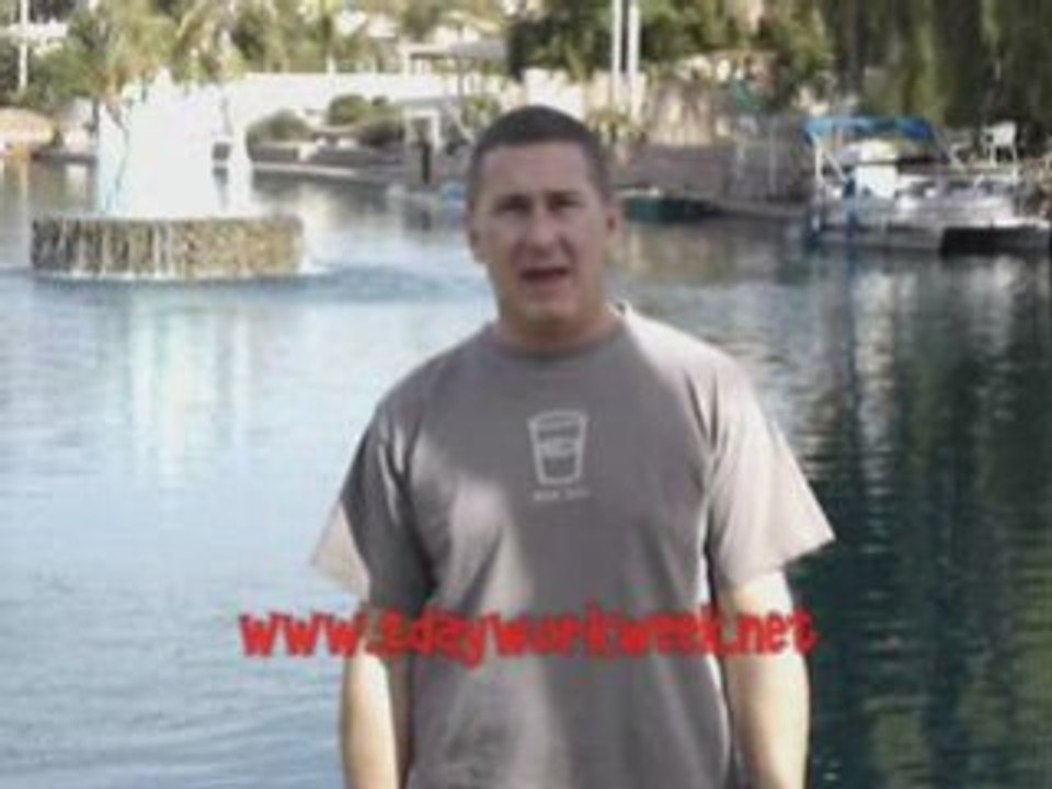 Real Estate Lead Guru Makes it Big in Home Based Business