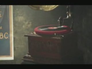 Teaser Bunker - Qualité moyenne