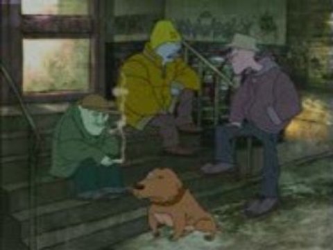 Parlons peu parlons bien