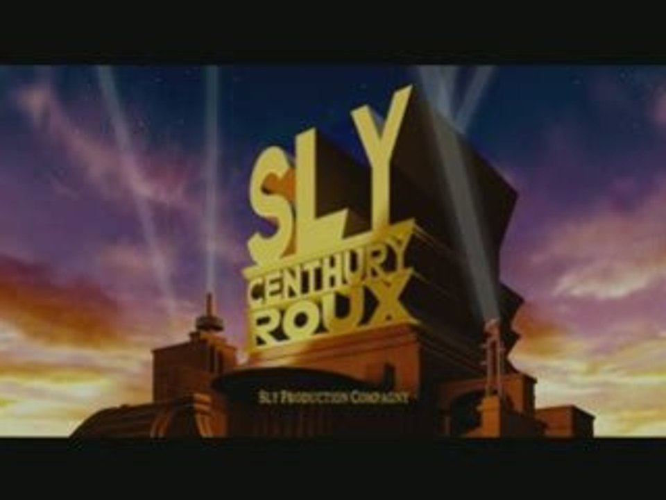 Sly