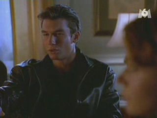 Sld un monde retrouvé 2