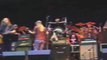 Allman Brothers Rehearsing For TH Beacon Run