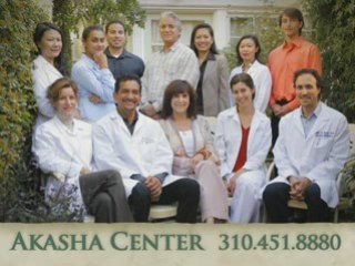 Acupuncture Santa Monica CA | Santa Monica Acupuncture