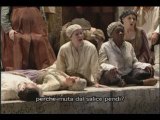 NABUCCOÂ´S _amp_quot_VA PENSIERO SULLÂ´ALI DORATE_amp_quot_