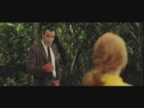 OSS 117   Rio ne répond plus - Teaser (Français)