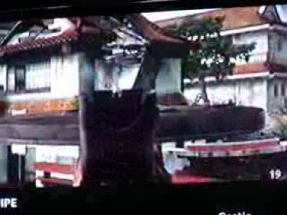 Astuce Cod 5 ( Kikx92 )