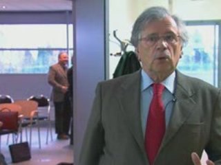 En Aquitaine et Normandie---Les eaux et les hommes