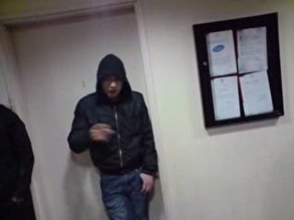 Freestyle_B9_R.A.L.P.H_P.C.K