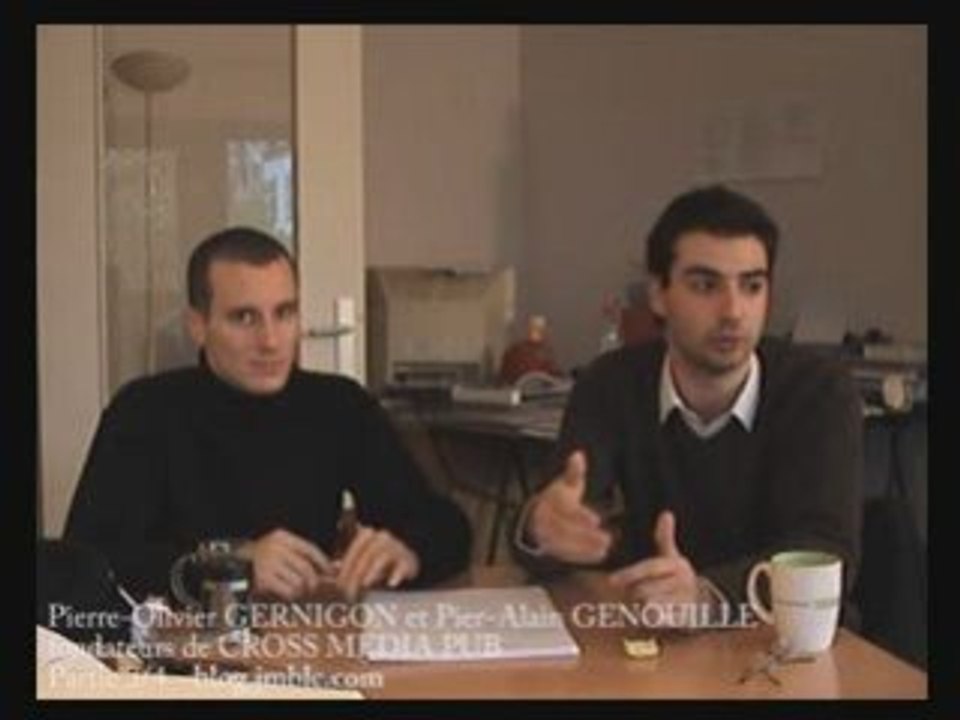 Blog jmblc itw cross media pub 3 de 4