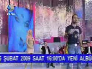 Mustafa Güngece  Ikna Etsem Sabahlarin Sultani