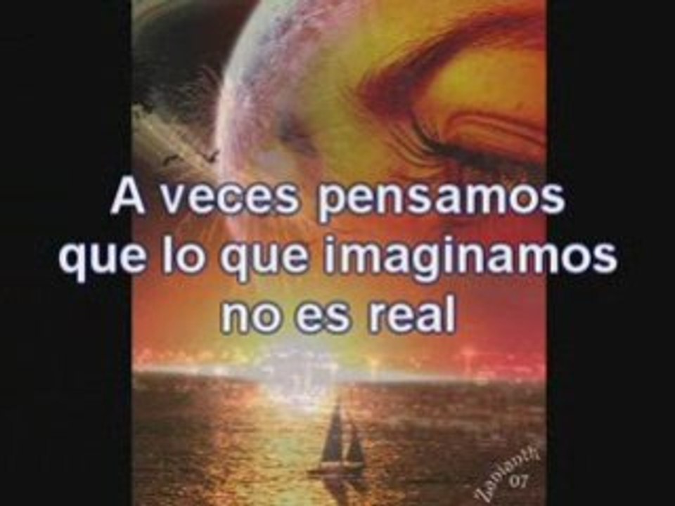 3 EL SECRETO - Como funciona nuestro subconsciente