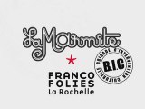 Marmite N.PdC 2006 Les Franco (22ème Francofolies Rochelle)