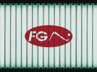 Hanna Hais vs Dj Tatana - Jazz Samba