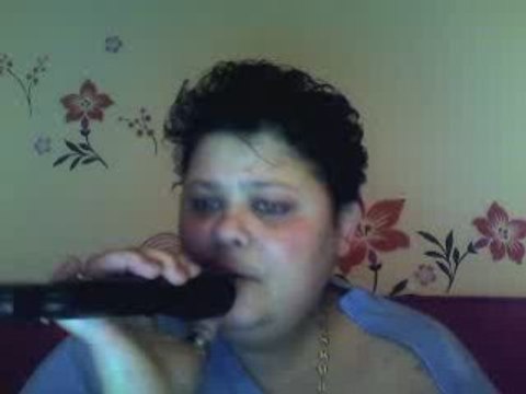 ginette reno remixer ma vie