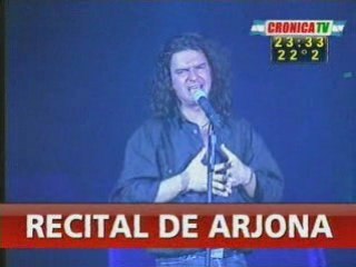 ESPECIAL CRONICA parte 12