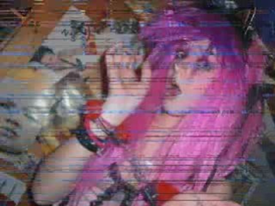 Elise&Dirty_0001