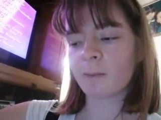 Miss Amanda Ecole au Sénégal