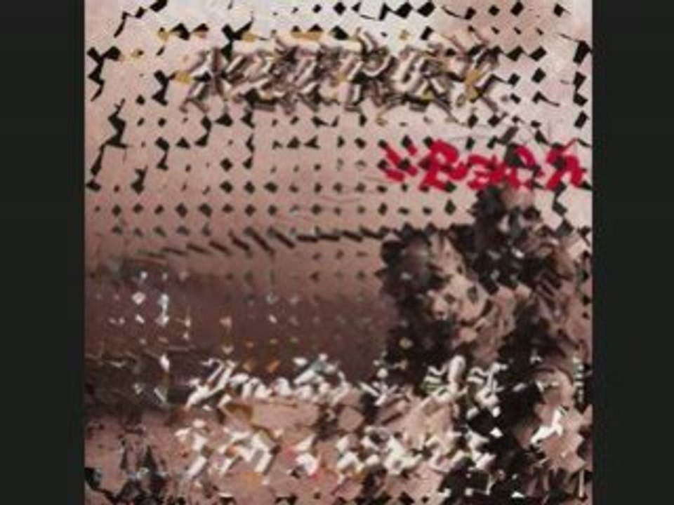 Ceza ft Fuchs - Nefret Geri Geliyor2009 zehirli_cicek