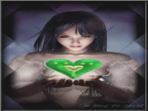 Rock ryders don't you know vocal mix