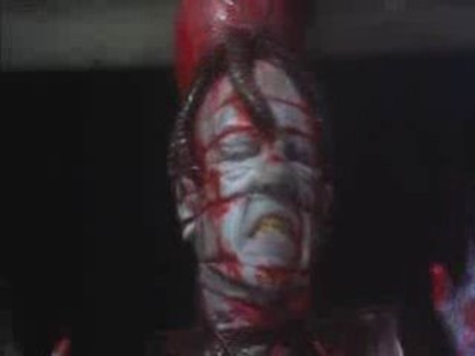 Hellraiser Hellbound Final
