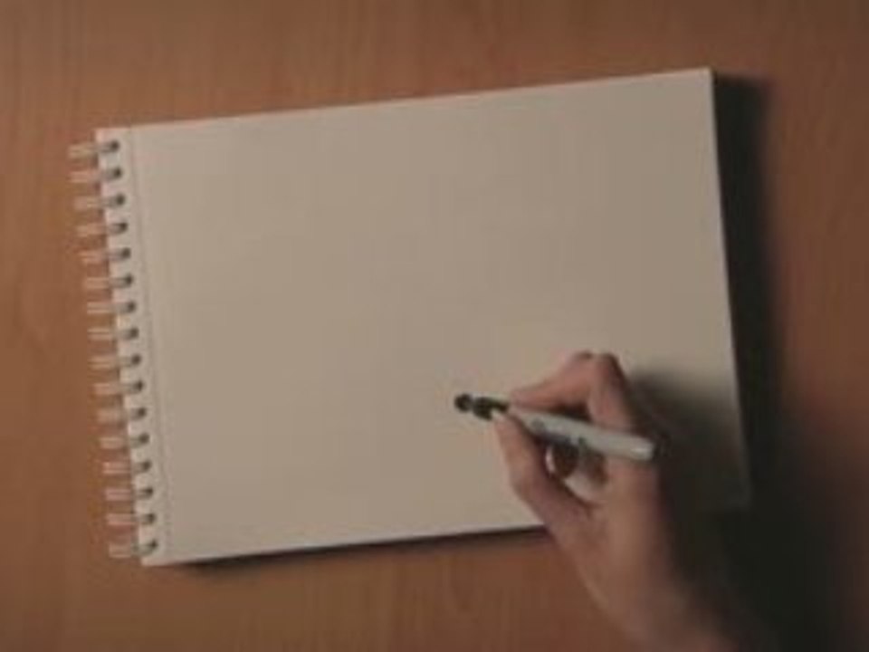 BestAdsOnTV_com