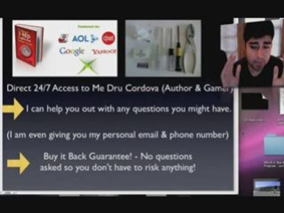 Xbox 360 Repairs Canada