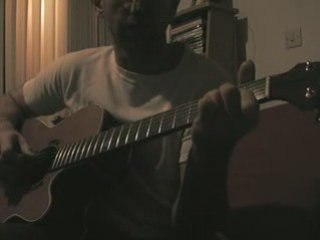 So far away N. Peyrac