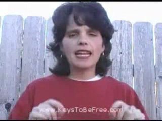 Free Video Marketing Keys Series For Online Promotion