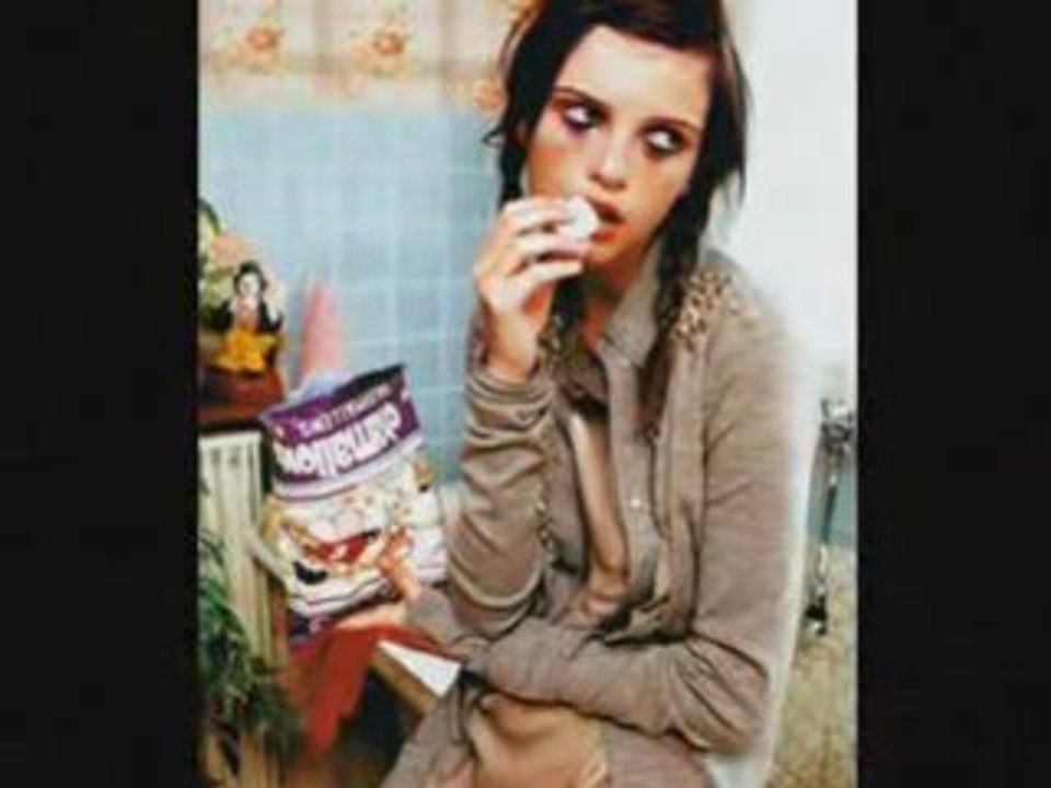 THINSPIRATION